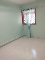 Blk 4 Lew Lian Gardens (Serangoon), HDB 3 Rooms #502049911